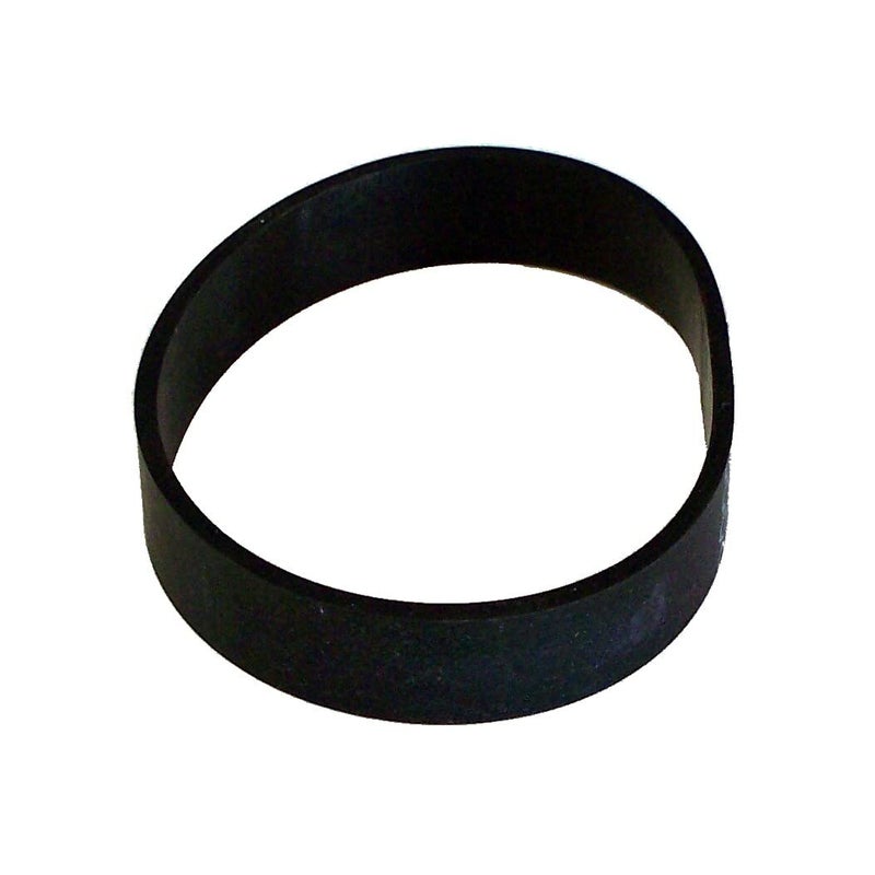 بيسيل حزام المكنسة الكهربائية، Mfr. رقم BGU8000 - Image 2